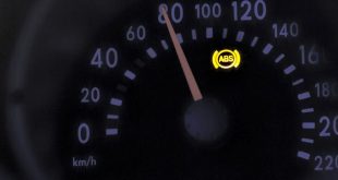 How to Fix the ABS Light on a Car