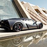 Marussia B2