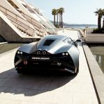 Marussia B2