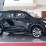 2023 Toyota Innova