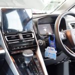 Toyota Innova