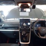Toyota Innova
