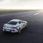 BMW 3.0 CSL