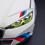 BMW 3.0 CSL