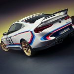BMW 3.0 CSL