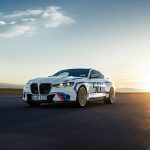 BMW 3.0 CSL