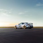 BMW 3.0 CSL