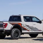 Hennessey VelociRaptoR