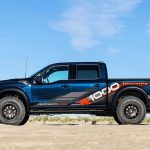 Hennessey VelociRaptoR