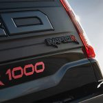 Hennessey VelociRaptoR