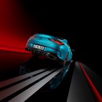 2024 Mercedes CLA Class