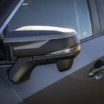 Kuhl Toyota RAV4
