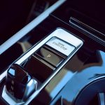 2024 VOLKSWAGEN ATLAS