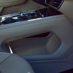 2024 VOLKSWAGEN ATLAS
