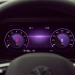2024 VOLKSWAGEN ATLAS