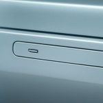 2024 Range Rover Velar