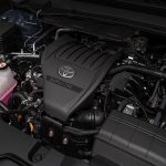 2024 TOYOTA GRAND HIGHLANDER