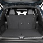 2024 TOYOTA GRAND HIGHLANDER