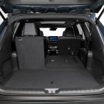 2024 TOYOTA GRAND HIGHLANDER