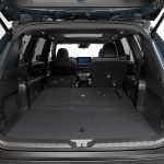 2024 TOYOTA GRAND HIGHLANDER