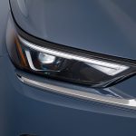 2024 TOYOTA GRAND HIGHLANDER