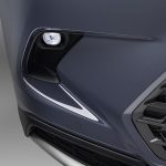 2024 TOYOTA GRAND HIGHLANDER