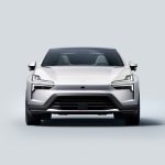 Polestar 4