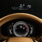 Lexus LC500h