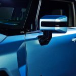 GMC Hummer EV Omega Edition