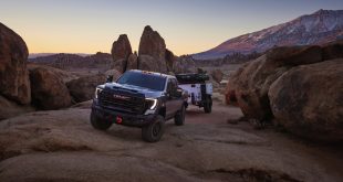 AT4X AEV Edition