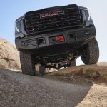 AT4X AEV Edition
