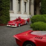 Alfa Romeo 33