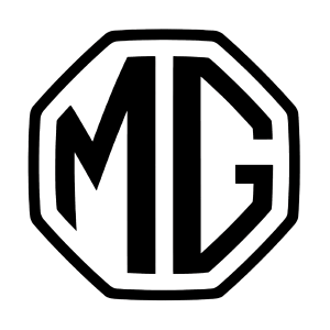 MG News