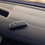 VW Touareg R eHybrid