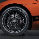 Toyota GR Supra
