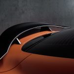 Toyota GR Supra