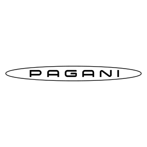 Pagani News