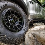 GMC Canyon AT4X AEV Edition