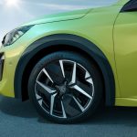 New Peugeot e-208: Irresistible and Fun to Drive