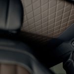 Mercedes-Benz G500 Final Edition