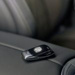 Mercedes-Benz G500 Final Edition