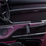 Gunther Werks Porsche 911 (993) "Bubblegum"