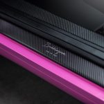 Gunther Werks Porsche 911 (993) "Bubblegum"