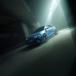 Hyundai IONIQ 5 N