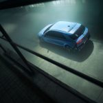 Hyundai IONIQ 5 N