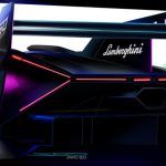 Lamborghini Unveils SC63: Hybrid Racing Prototype to Compete at Apex of Endurance
