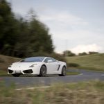 20 Years of the Lamborghini Gallardo