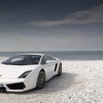 20 Years of the Lamborghini Gallardo