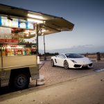 20 Years of the Lamborghini Gallardo
