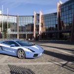 20 Years of the Lamborghini Gallardo